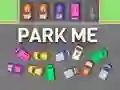 Logħba Parkjani onlajn