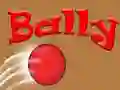 Logħba Bally onlajn