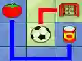 Logħba Rekord Emoji onlajn
