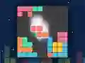 Logħba Puzzle tal-Blokk onlajn Logħba Puzzle tal-Blokk onlajn