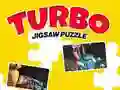 Logħba Turbo Jigsaw Puzzles onlajn Logħba Turbo Jigsaw Puzzles onlajn