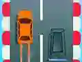 Logħba Razzett drag! onlajn