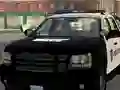 Logħba Simulatur ta' SUV tal-Pulizija onlajn Logħba Simulatur ta' SUV tal-Pulizija onlajn