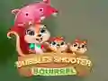 Logħba Bżieżaq Shooter Squirrel  onlajn