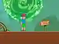 Logħba ROBLOX Parkour onlajn Logħba ROBLOX Parkour onlajn