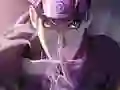 Logħba Logħob Divertenti ta' Naruto onlajn Logħba Logħob Divertenti ta' Naruto onlajn
