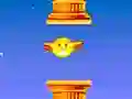 Logħba Emoji tal-Ħaġar: Jitfarrak onlajn Logħba Emoji tal-Ħaġar: Jitfarrak onlajn