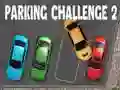Logħba Sfida tal-Parking 2 onlajn
