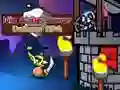 Logħba Idle Arċiera Difensur tal-Torri RPG onlajn
