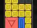 Logħba Super Puzzl Liġiegħ onlajn