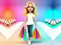 Logħba Marka tal-Moda 3D onlajn Logħba Marka tal-Moda 3D onlajn