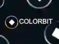 Logħba Colorbit onlajn