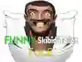 Logħba Wiċċ tal-WC Skibidi divertenti onlajn Logħba Wiċċ tal-WC Skibidi divertenti onlajn