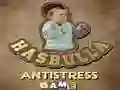 Logħba Logħba Antistress Hasbulla onlajn Logħba Logħba Antistress Hasbulla onlajn