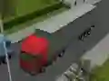 Logħba 3D Parkġġar Kamjuni onlajn Logħba 3D Parkġġar Kamjuni onlajn