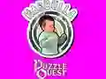 Logħba Hasbulla Puzzle Quest onlajn Logħba Hasbulla Puzzle Quest onlajn