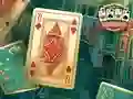 Logħba Solitaire Klassiku onlajn Logħba Solitaire Klassiku onlajn