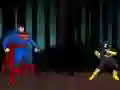 Logħba Superman Erou onlajn Logħba Superman Erou onlajn