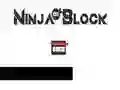 Logħba Blok Ninja onlajn
