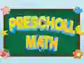 Logħba Matematika għall-Kindergarten onlajn