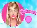 Logħba Barbiemania onlajn
