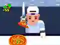 Logħba Pizza Kafè Tycoon onlajn Logħba Pizza Kafè Tycoon onlajn