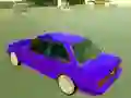 Logħba Trażżijiet ta' Stunt onlajn