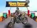 Logħba Logħba ta' Stunt Moto ta' Mega Ramp onlajn Logħba Logħba ta' Stunt Moto ta' Mega Ramp onlajn