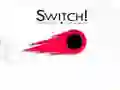 Logħba Switch! onlajn Logħba Switch! onlajn