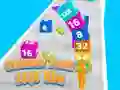 Logħba Pierre Ġeometrika 2048 Tħarġin onlajn Logħba Pierre Ġeometrika 2048 Tħarġin onlajn