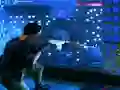 Logħba Attakk ta' Sniper onlajn Logħba Attakk ta' Sniper onlajn