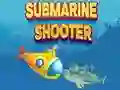 Logħba Shooting Submarine onlajn