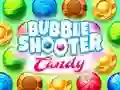 Logħba Bubble Shooter Candy onlajn Logħba Bubble Shooter Candy onlajn