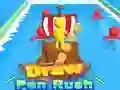 Logħba Iċċara Pen Rush onlajn Logħba Iċċara Pen Rush onlajn