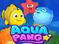 Logħba Aqua Pang onlajn