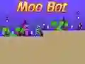 Logħba Moo Bot onlajn Logħba Moo Bot onlajn