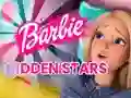 Logħba Stilel Mħajra ta' Barbie onlajn
