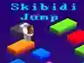 Logħba Skibidi Saltn onlajn Logħba Skibidi Saltn onlajn