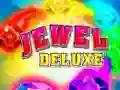 Logħba Jewel Deluxe onlajn