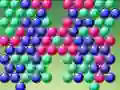 Logħba Bubble Shooter Klassiku Online onlajn