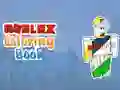 Logħba Kotba tal-Kuluri Roblox onlajn