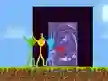 Logħba Stickman Bunny Hop Tricks onlajn Logħba Stickman Bunny Hop Tricks onlajn