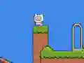 Logħba Rush Pink: Platformer ta 'l-Izgħad Velocità onlajn Logħba Rush Pink: Platformer ta 'l-Izgħad Velocità onlajn