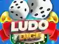Logħba Dice Ludo onlajn