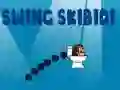 Logħba Swing Skibidi onlajn