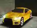 Logħba Races tal-Linji Drag Shift 2023 onlajn Logħba Races tal-Linji Drag Shift 2023 onlajn