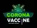 Logħba Vaksinat Corona onlajn Logħba Vaksinat Corona onlajn