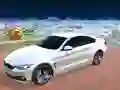 Logħba Razzett B'kirxa estreme tal-Luq. onlajn