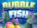 Logħba Fish Bubble onlajn