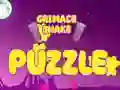Logħba Puzzel Grimace Shake onlajn